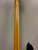 Used Fender TROY SANDERS ARTIST SERIES P BASS P Type Bass Guitar Silver Burst 4-String 41129-S000018636 View 7