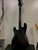 Used Fender DUFF MCKAGAN DELUXE JAZZ BASS SPECIAL P Type Bass Guitar Black 4-String 41129-S000018635 View 5