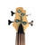 Used Cort Action PJ Bass Guitar Other 4-String 41119-S000038834 View 3