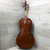 Used Englehardt E110 4/4 Cello Outfit 40051-S000119330 View 5