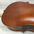 Used Englehardt E110 4/4 Cello Outfit 40051-S000119330 View 15