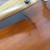 Used Englehardt E110 4/4 Cello Outfit 40051-S000119330 View 11