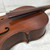 Used Englehardt E110 4/4 Cello Outfit 40051-S000119330 View 7