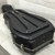 Used Englehardt E110 4/4 Cello Outfit 40051-S000119330 View 21