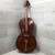 Used Englehardt E110 4/4 Cello Outfit 40051-S000119330 View 2