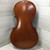Used Englehardt E110 4/4 Cello Outfit 40051-S000119330 View 3