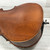 Used Englehardt E110 4/4 Cello Outfit 40051-S000119330 View 14