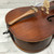 Used Englehardt E110 4/4 Cello Outfit 40051-S000119330 View 6