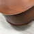 Used Englehardt E110 4/4 Cello Outfit 40051-S000119330 View 16