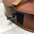 Used Englehardt E110 4/4 Cello Outfit 40051-S000119330 View 8
