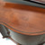 Used Englehardt E110 4/4 Cello Outfit 40051-S000119330 View 12