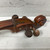 Used Englehardt E110 4/4 Cello Outfit 40051-S000119330 View 13