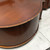 Used Englehardt E110 4/4 Cello Outfit 40051-S000119330 View 9
