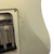 Used Yamaha PACIFICA 812S S Type Electric Guitar White 6-String 41120-S000038143 View 9