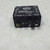Used Rolls PM50SOB Pro Sound Product 40042-S000272865 View 3