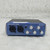 Used Presonus AUDIOBOX USB Computer Interface 1 A/D Recording Inputs 40042-S000272876 View 1