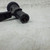 Used Electrovoice - EV N/D 757 Dynamic Microphone 40042-S000272878 View 2