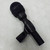 Used Electrovoice - EV N/D 757 Dynamic Microphone 40042-S000272878 View 1
