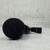 Used Electrovoice - EV N/D 757 Dynamic Microphone 40042-S000272878 View 3