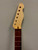 Used WD TELE LICENSED FENDER NECK ROSEWOOD Guitar Accessory 41129-S000018639 View 3