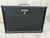 Used Boss KATANA-100 212 MKII W/FOOTSWITCH 2 x 12 Solid State Amplifier 2 x 12 40012-S000315278 View 1