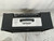 Used Boss KATANA-100 212 MKII W/FOOTSWITCH 2 x 12 Solid State Amplifier 2 x 12 40012-S000315278 View 3