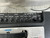 Used Boss KATANA-100 212 MKII W/FOOTSWITCH 2 x 12 Solid State Amplifier 2 x 12 40012-S000315278 View 5