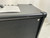 Used Boss KATANA-100 212 MKII W/FOOTSWITCH 2 x 12 Solid State Amplifier 2 x 12 40012-S000315278 View 6