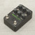 Used Universal Audio Galaxy Delay Pedal 40015-S000339550 View 4