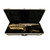Used Selmer BUNDY II TENOR SAXOPHONE W/CASE Vintage Tenor Saxophone 41126-S000093090 View 1