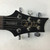 Used Paul Reed Smith - PRS S2 SATIN STANDARD 24 Double Cut Electric Guitar Black 6-String 41110-S000073171 View 8