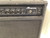Used Ampeg BA-110 1 x 10 Bass Combo Amplifier 1 x 10 40107-S000157755 View 3