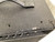 Used Ampeg BA-110 1 x 10 Bass Combo Amplifier 1 x 10 40107-S000157755 View 5