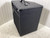 Used Ampeg BA-110 1 x 10 Bass Combo Amplifier 1 x 10 40107-S000157755 View 8
