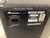 Used Ampeg BA-110 1 x 10 Bass Combo Amplifier 1 x 10 40107-S000157755 View 10