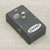 Used DOD 270 A/B/Y Switch 40015-S000339555 View 1