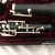 Used R.S. BERKELEY OB400 Wood Oboe 41128-S000080545 View 6