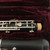 Used R.S. BERKELEY OB400 Wood Oboe 41128-S000080545 View 4