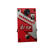 Used Digitech DROP Pitch Pedal 41120-S000038144 View 1