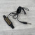 Used Acoustic Guitar Soundhole Pickup - AS IS 40112-S000183624 View 1