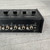 Used Realistic 4-channel Headphone Mixer 40112-S000183623 View 5
