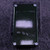 Used MXR CARBON COPY ANALOG DELAY Delay Pedal 41140-S000138871 View 6