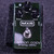 Used MXR CARBON COPY ANALOG DELAY Delay Pedal 41140-S000138871 View 1