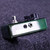 Used MXR CARBON COPY ANALOG DELAY Delay Pedal 41140-S000138871 View 5