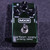 Used MXR CARBON COPY ANALOG DELAY Delay Pedal 41140-S000138871 View 3