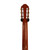 Used CLASSICAL GUITAR Laminate Top Acoustic Guitar Natural View 6