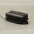 Used Dimarzio DP228FBK Guitar Pickup 40015-S000339560 View 4