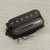 Used Dimarzio DP228FBK Guitar Pickup 40015-S000339560 View 1