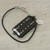 Used Dimarzio DP227FBK Guitar Pickup 40015-S000339558 View 5