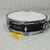 Used Mapex SEMP3350DK POPLAR PICCOLO Wood Snare Drum 13" 40042-S000272880 View 2